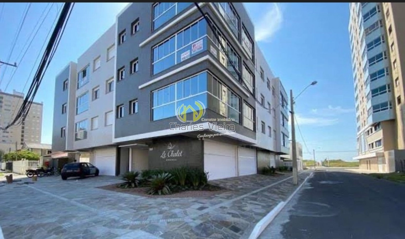 Apartamento Mobiliado, 50 metros da beira mar.....: 25ª foto da galeria de imagens do imóvel