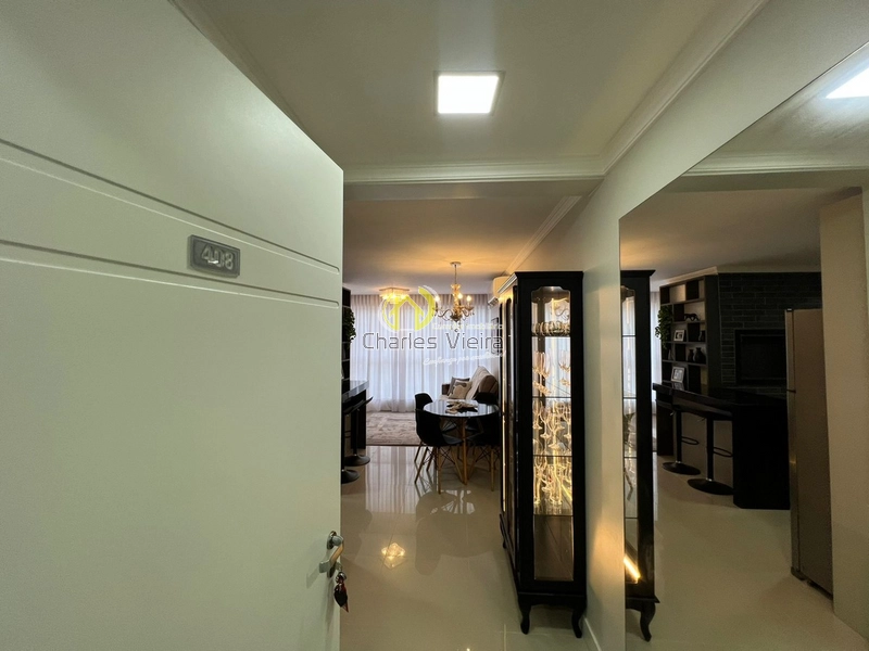 Apartamento Mobiliado, 50 metros da beira mar.....: 29ª foto da galeria de imagens do imóvel