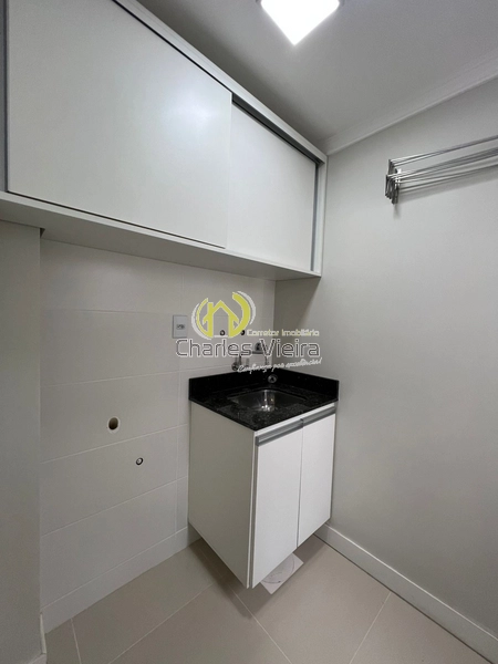 Apartamento Mobiliado, 50 metros da beira mar.....: 5ª foto da galeria de imagens do imóvel