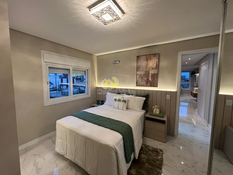 Seu Apartamento na praia!! Sua escolha certa aqui!!: 29ª foto da galeria de imagens do imóvel