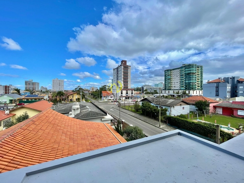 Seu Apartamento na praia!! Sua escolha certa aqui!!: 35ª foto da galeria de imagens do imóvel