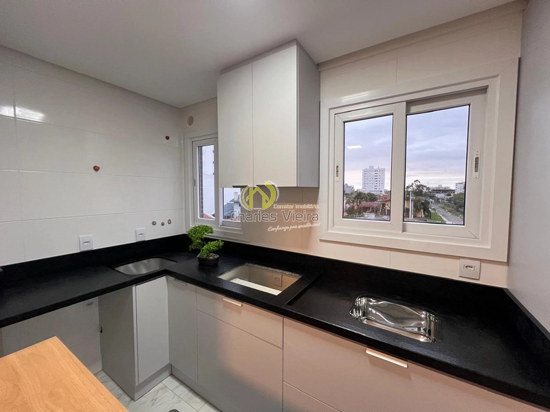Seu Apartamento na praia!! Sua escolha certa aqui!!: 9ª foto da galeria de imagens do imóvel