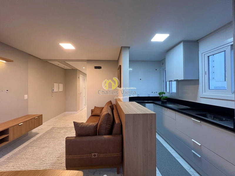 Seu Apartamento na praia!! Sua escolha certa aqui!!: 7ª foto da galeria de imagens do imóvel