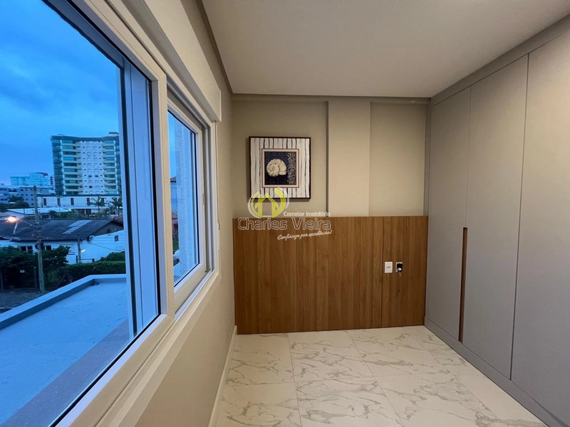 Seu Apartamento na praia!! Sua escolha certa aqui!!: 32ª foto da galeria de imagens do imóvel