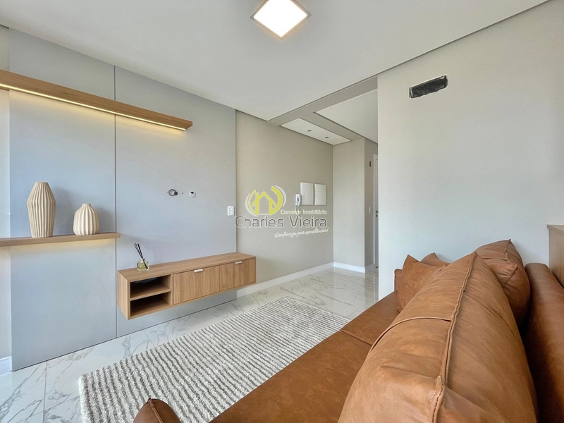 Seu Apartamento na praia!! Sua escolha certa aqui!!: 18ª foto da galeria de imagens do imóvel