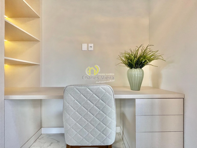 Seu Apartamento na praia!! Sua escolha certa aqui!!: 24ª foto da galeria de imagens do imóvel