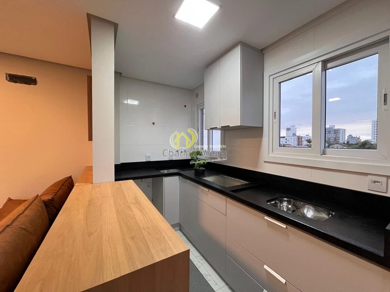 Seu Apartamento na praia!! Sua escolha certa aqui!!: 8ª foto da galeria de imagens do imóvel