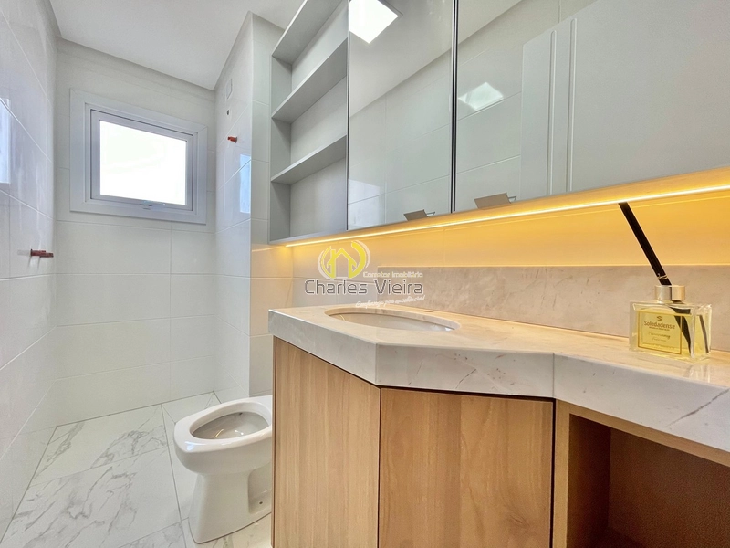 Seu Apartamento na praia!! Sua escolha certa aqui!!: 36ª foto da galeria de imagens do imóvel