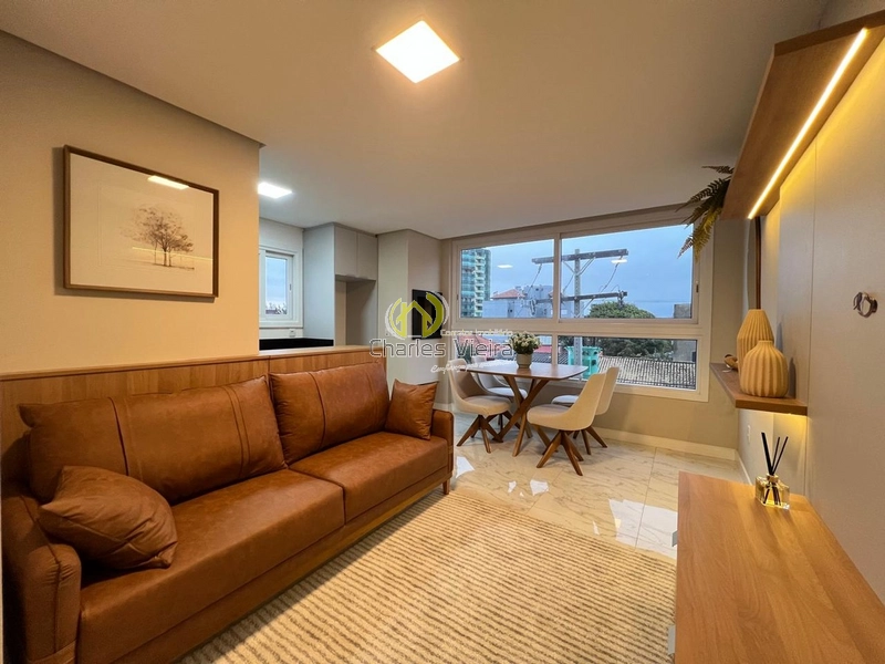 Seu Apartamento na praia!! Sua escolha certa aqui!!: 16ª foto da galeria de imagens do imóvel