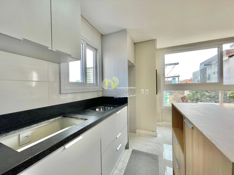 Seu Apartamento na praia!! Sua escolha certa aqui!!: 11ª foto da galeria de imagens do imóvel