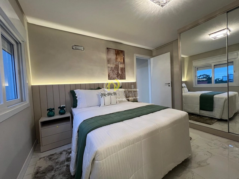 Seu Apartamento na praia!! Sua escolha certa aqui!!: 28ª foto da galeria de imagens do imóvel