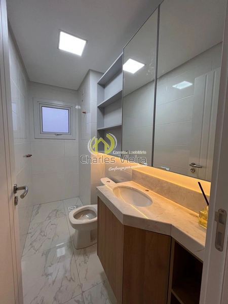 Seu Apartamento na praia!! Sua escolha certa aqui!!: 22ª foto da galeria de imagens do imóvel