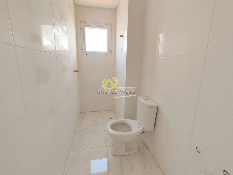 Sua casa nova na praia!! Sua escolha certa aqui!!: 8ª foto da galeria de imagens do imóvel