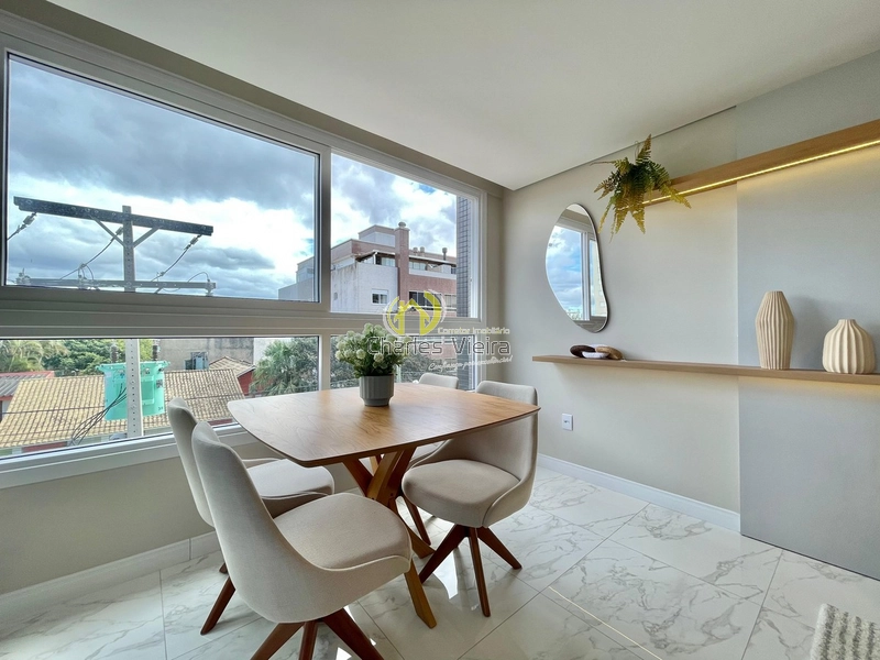 Seu Apartamento na praia!! Sua escolha certa aqui!!: 13ª foto da galeria de imagens do imóvel