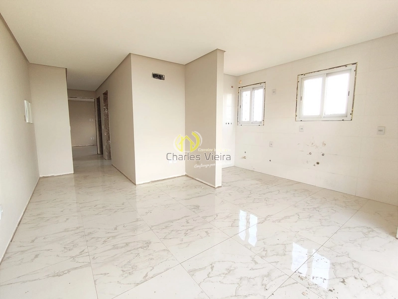 Sua casa nova na praia!! Sua escolha certa aqui!!: 2ª foto da galeria de imagens do imóvel