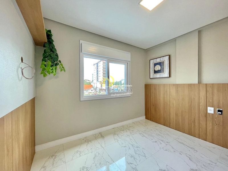 Seu Apartamento na praia!! Sua escolha certa aqui!!: 31ª foto da galeria de imagens do imóvel