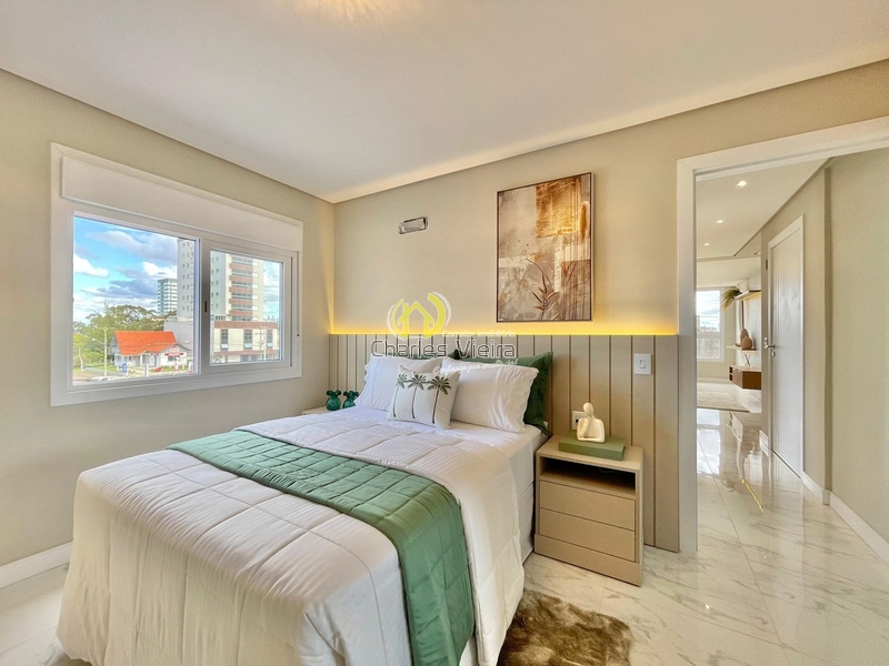 Seu Apartamento na praia!! Sua escolha certa aqui!!: 23ª foto da galeria de imagens do imóvel