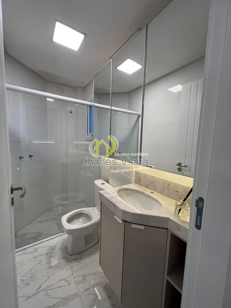 Seu Apartamento na praia!! Sua escolha certa aqui!!: 30ª foto da galeria de imagens do imóvel