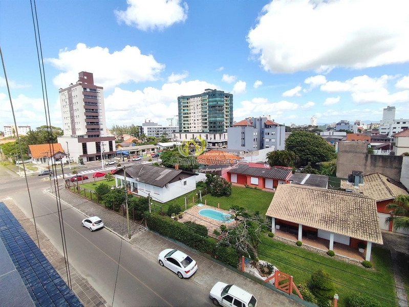 Sua casa nova na praia!! Sua escolha certa aqui!!: 3ª foto da galeria de imagens do imóvel