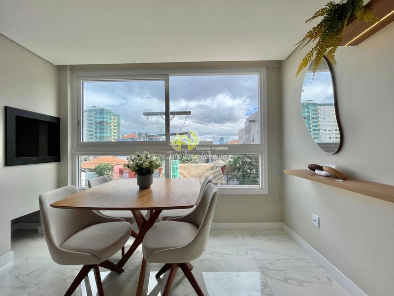Seu Apartamento na praia!! Sua escolha certa aqui!!: 12ª foto da galeria de imagens do imóvel