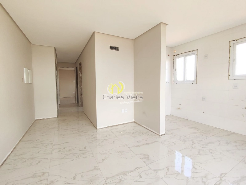 Sua casa nova na praia!! Sua escolha certa aqui!!: 4ª foto da galeria de imagens do imóvel