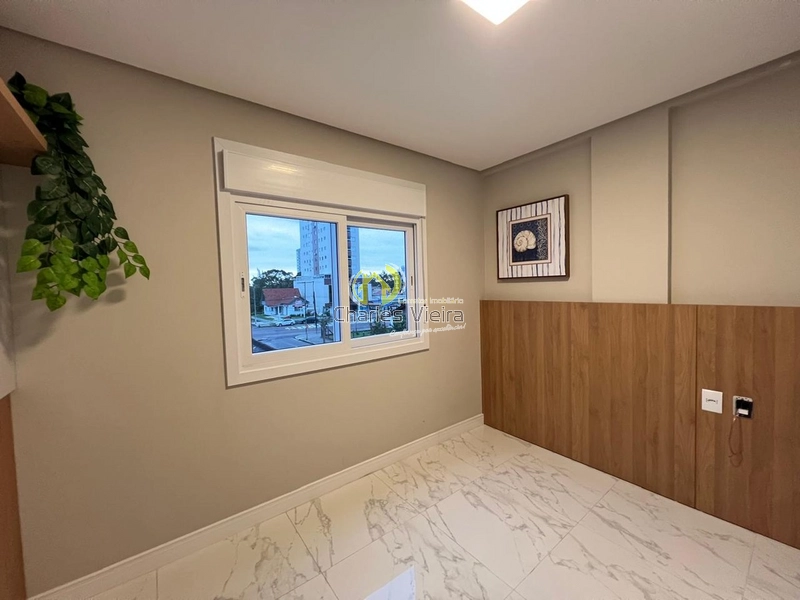 Seu Apartamento na praia!! Sua escolha certa aqui!!: 34ª foto da galeria de imagens do imóvel