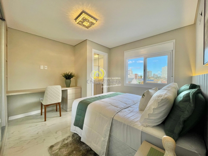 Seu Apartamento na praia!! Sua escolha certa aqui!!: 21ª foto da galeria de imagens do imóvel