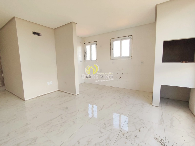 Sua casa nova na praia!! Sua escolha certa aqui!!: 1ª foto da galeria de imagens do imóvel