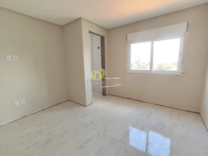 Sua casa nova na praia!! Sua escolha certa aqui!!: 6ª foto da galeria de imagens do imóvel