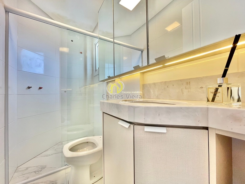 Seu Apartamento na praia!! Sua escolha certa aqui!!: 38ª foto da galeria de imagens do imóvel