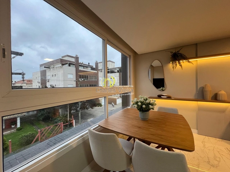 Seu Apartamento na praia!! Sua escolha certa aqui!!: 5ª foto da galeria de imagens do imóvel