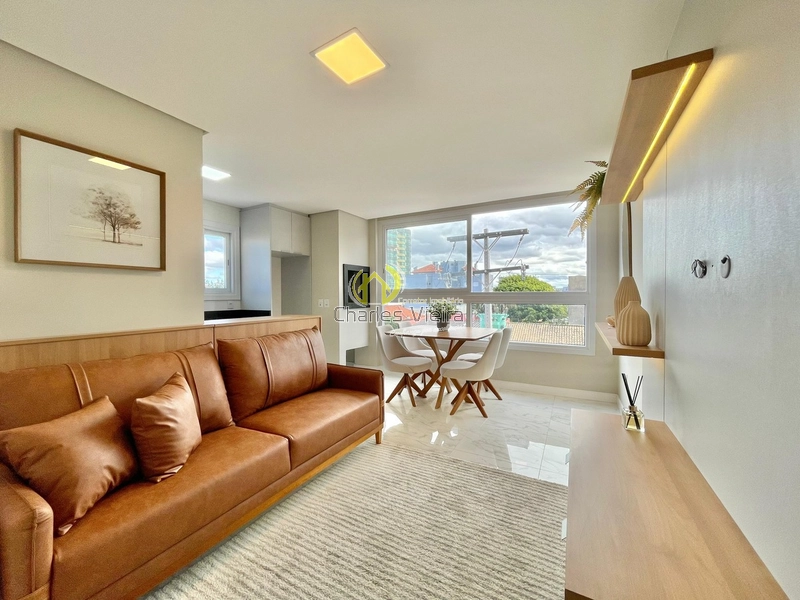 Seu Apartamento na praia!! Sua escolha certa aqui!!: 1ª foto da galeria de imagens do imóvel