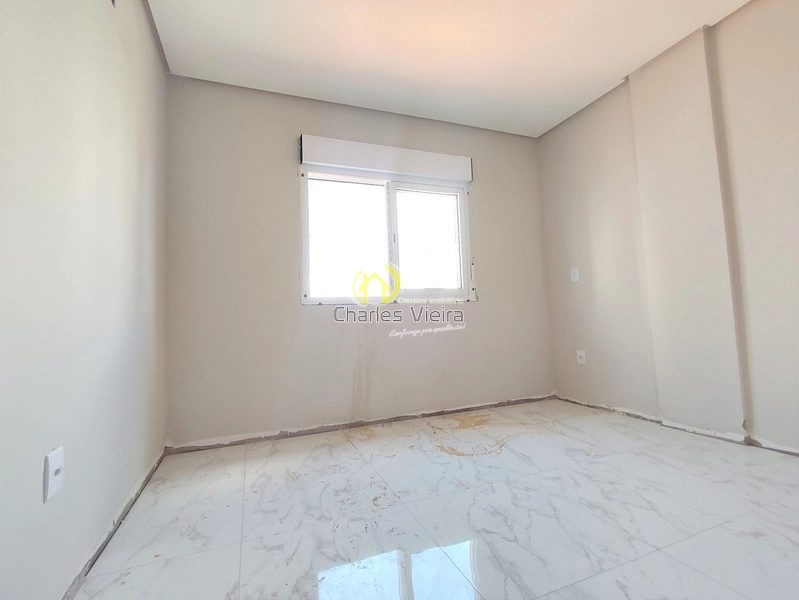 Sua casa nova na praia!! Sua escolha certa aqui!!: 7ª foto da galeria de imagens do imóvel