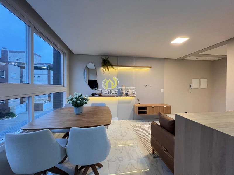 Seu Apartamento na praia!! Sua escolha certa aqui!!: 6ª foto da galeria de imagens do imóvel