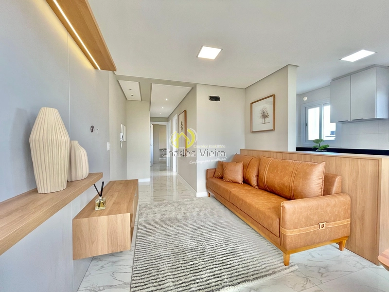 Seu Apartamento na praia!! Sua escolha certa aqui!!: 15ª foto da galeria de imagens do imóvel
