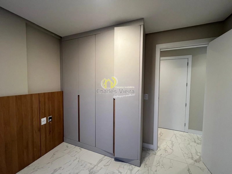 Seu Apartamento na praia!! Sua escolha certa aqui!!: 33ª foto da galeria de imagens do imóvel