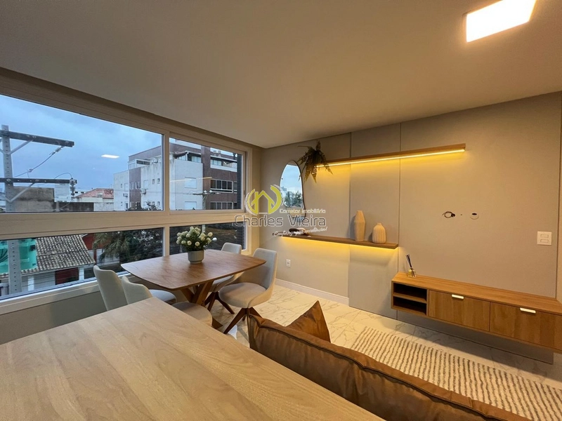 Seu Apartamento na praia!! Sua escolha certa aqui!!: 14ª foto da galeria de imagens do imóvel