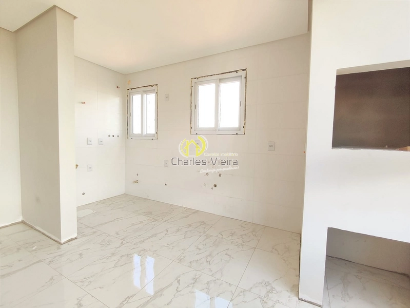 Sua casa nova na praia!! Sua escolha certa aqui!!: 5ª foto da galeria de imagens do imóvel