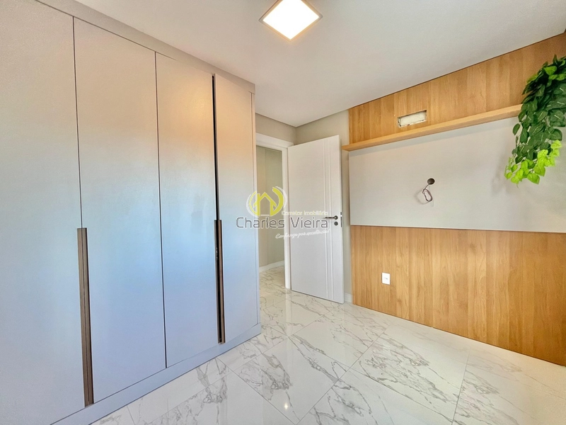 Seu Apartamento na praia!! Sua escolha certa aqui!!: 37ª foto da galeria de imagens do imóvel