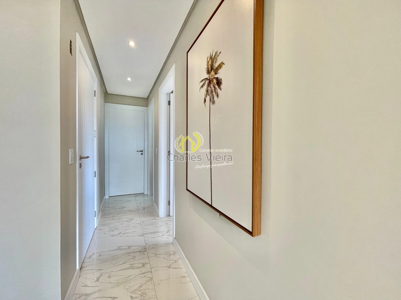 Seu Apartamento na praia!! Sua escolha certa aqui!!: 20ª foto da galeria de imagens do imóvel