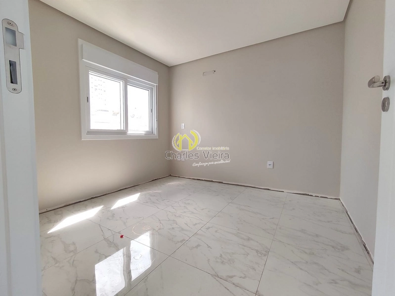 Apartamento novo, na Praia!! morar, veranear...lucrar !oferta!: 5ª foto da galeria de imagens do imóvel