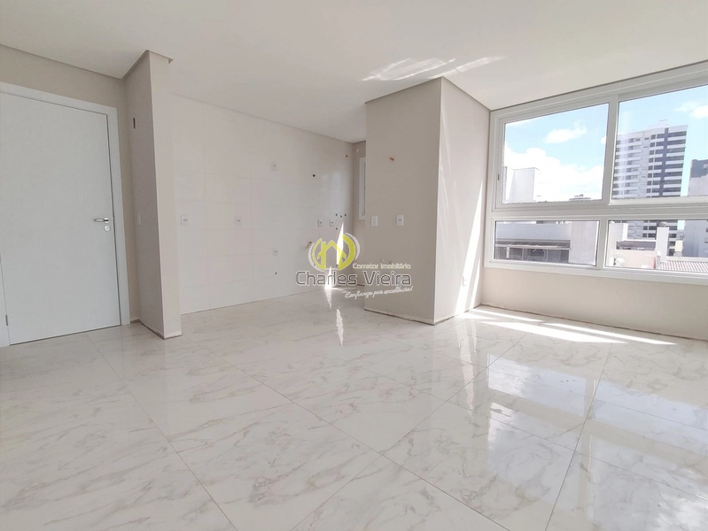 Apartamento novo, na Praia!! morar, veranear...lucrar !oferta!: 1ª foto da galeria de imagens do imóvel