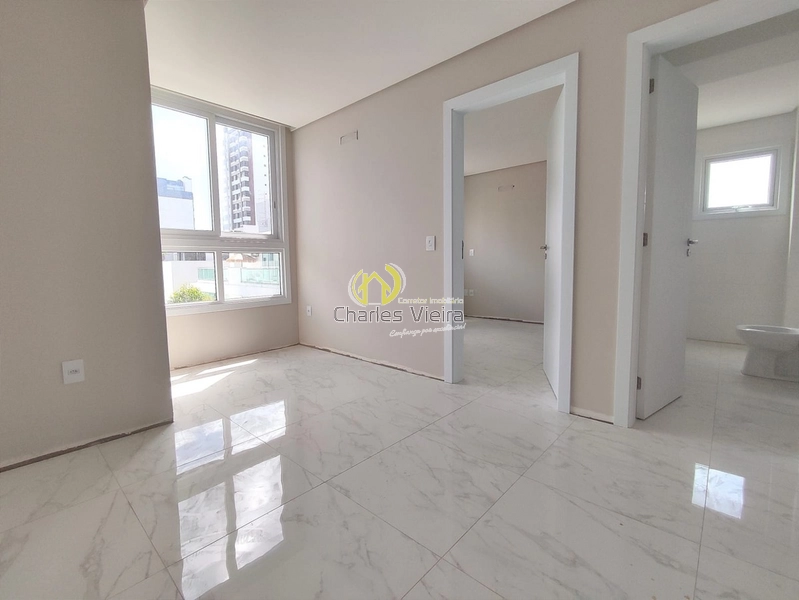 Apartamento novo, na Praia!! morar, veranear...lucrar !oferta!: 4ª foto da galeria de imagens do imóvel