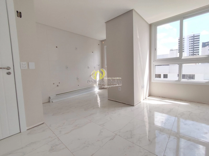 Apartamento novo, na Praia!! morar, veranear...lucrar !oferta!: 2ª foto da galeria de imagens do imóvel