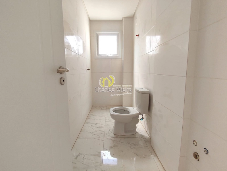 Apartamento novo, na Praia!! morar, veranear...lucrar !oferta!: 6ª foto da galeria de imagens do imóvel