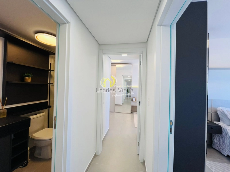 O apartamento dos seus sonhos está aqui, em Tramandaí!: 39ª foto da galeria de imagens do imóvel