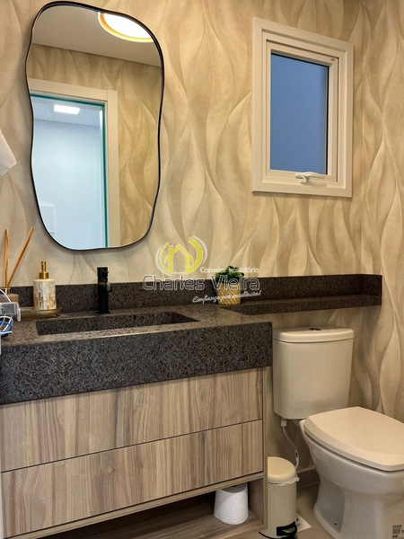 O apartamento dos seus sonhos está aqui, em Tramandaí!: 19ª foto da galeria de imagens do imóvel