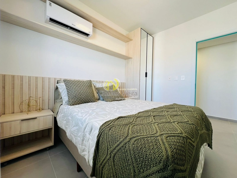 O apartamento dos seus sonhos está aqui, em Tramandaí!: 24ª foto da galeria de imagens do imóvel