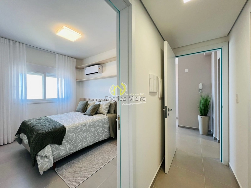 O apartamento dos seus sonhos está aqui, em Tramandaí!: 21ª foto da galeria de imagens do imóvel