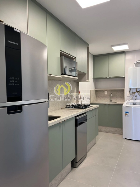 O apartamento dos seus sonhos está aqui, em Tramandaí!: 6ª foto da galeria de imagens do imóvel